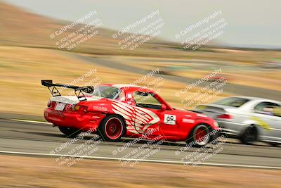 media/Mar-16-2025-Nasa (Sun) [[7f0970bcc3]]/Race Group A/Race/
